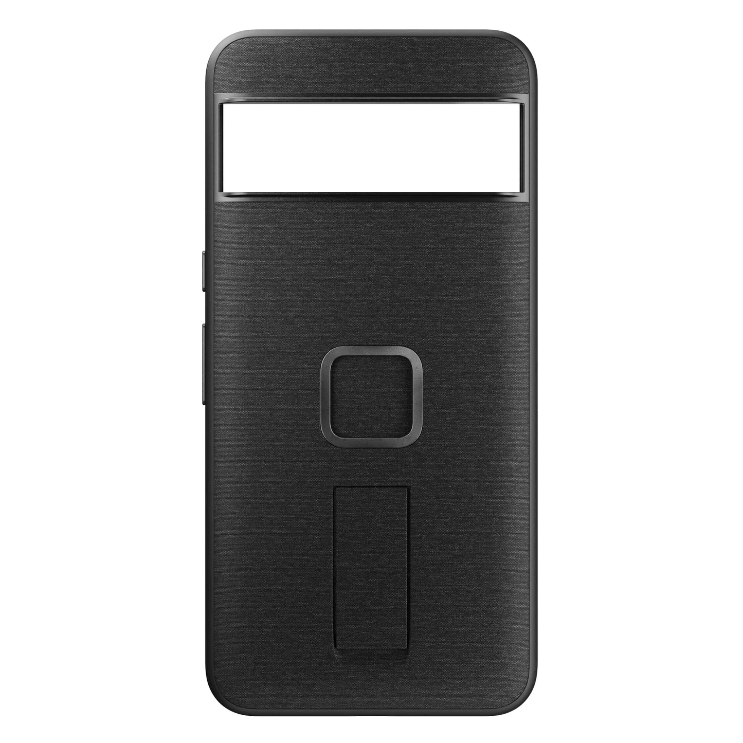 Peak Design Mobile Everyday Loop Case Pixel 8 Pro - Midnight