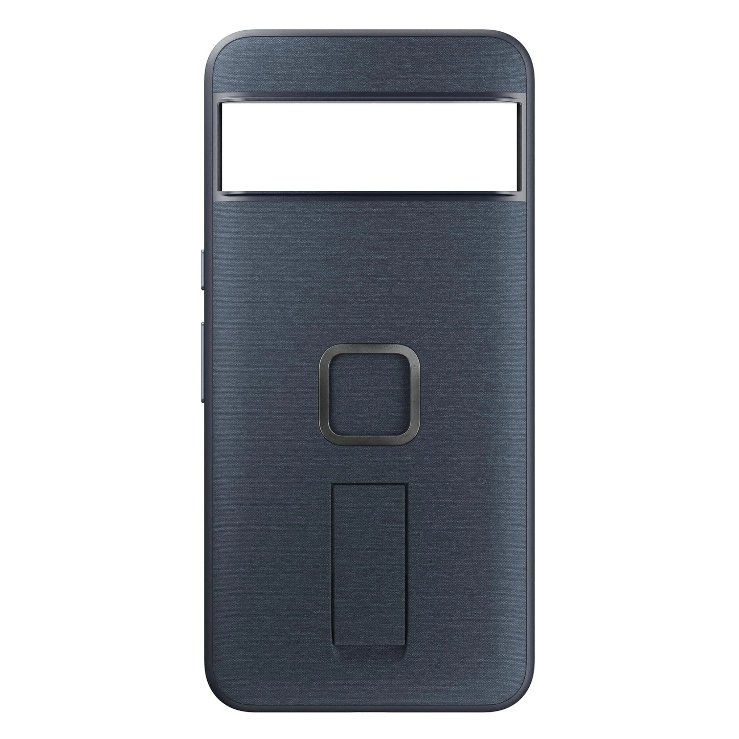 Peak Design Mobile Everyday Loop Case Pixel 8 Pro - Midnight